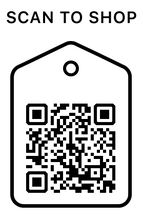Load image into Gallery viewer, Bulk (<a href='audi-r8'>Audi R8-Red</a>, <a href='micromax-canvas-nitro-e311'>Micromax Canvas Nitro E311</a>, <a href='nike-sports-shoes'>Nike Sports shoes</a>, <a href='red-mi-note-5'>Red MI note 5</a>)